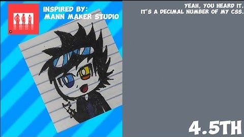 [Mann Maker Studio Style] VisayanSupercriticalIntelligentMasterSpartan