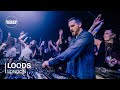 Loods Boiler Room London