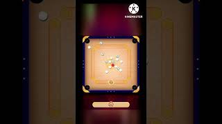 winzo carrom / winzo carrom 2022 / winzo carrom game / winzo gold carrom / winzo / #gaming #gameplay screenshot 3