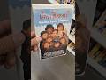 The Little Rascals VHS Tape Movie collectible item #goldhunter137