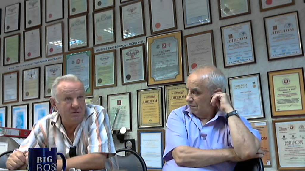 Крупноблочный полистирол бетон МЖК Коттеджное строительство - YouTube