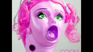 ZICO-Cocks.mp3