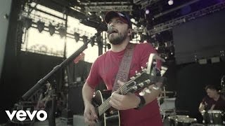 Tyler Farr - (Shot of) Whiskey in My Water - Birmingham