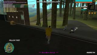 bandicam 2017 08 07 10 19 00 347