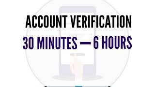 How to Use | Step-by-Step App Explainer Video | Motion Knock