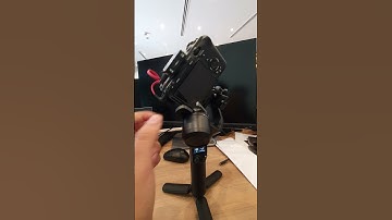 dji rs3 mini error 1009 , is there any solution