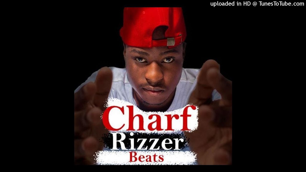 Charf Rizzer Beatz - I Starring Ft. Low Dee (RIzzer Kings EP)(AMAPIANO ...