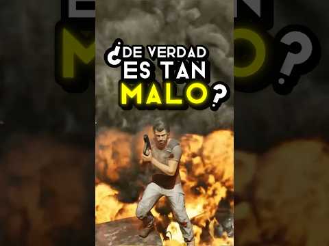 ¿Qué ESTÁ PASANDO
