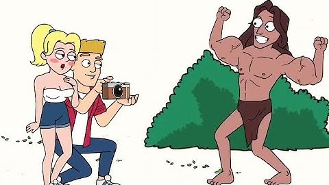 Draw It Story - Draw Puzzle Level 110 To 114✅ - #rahulkalalgaming #drawitstory #drawpuzzle