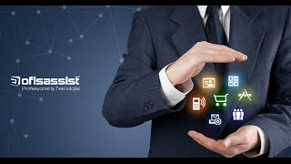 Ofisist Hatırlatma - Crm Programı