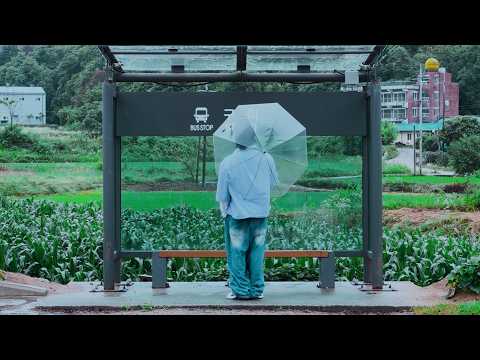 Music Video Preview