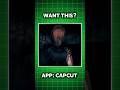 How To Make Viral Ghost Effect On Capcut || Capcut Tutorial #capcut #capcuttutorial