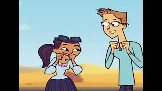 Phineas And Ferb - Youre Fabulous Slowed Reverb