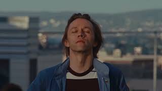 Sondre Lerche - Follow The River (Single Edit) - Official