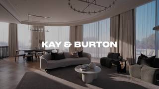 201/52 Black Street, Brighton