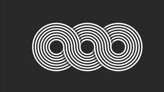 Project NEON- Simplified Complexity 