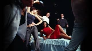 Download lagu MICHELLE - Oontz