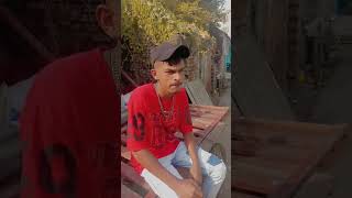 Pyaar Ki Ek Kahani Al  Song  Krrish  Sonu Nigamshreya Ghosal  Hrithik Roshan Priyanka