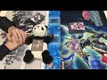 生配信テストと流れで生デュエル 遊戯王OCGグリム動画