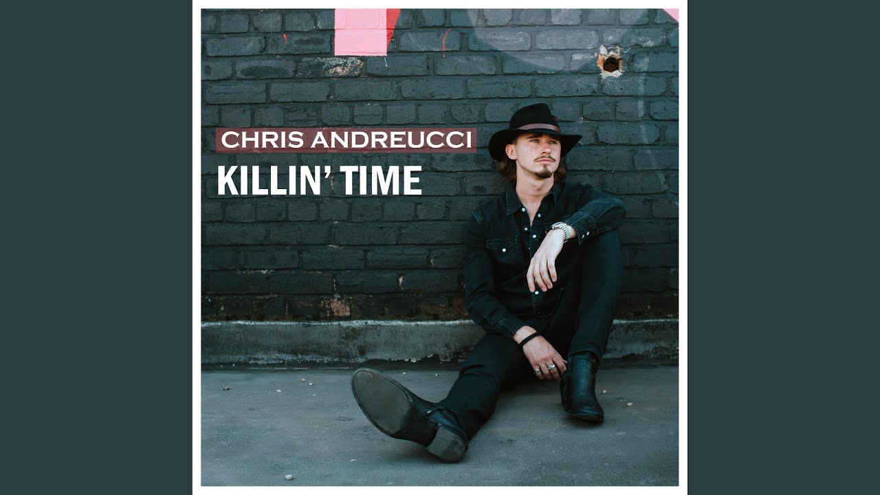 Guarda Killin' Time (Collab) su YouTube Guarda Killin' Time (Collab) su YouTube