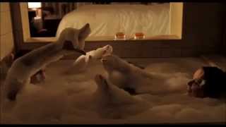 Yılının En İyi 10 Aşk Filmleri 2013