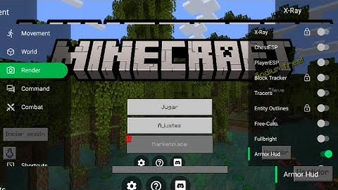 toolbox premium infinito 1.19.20 no (clickbait)