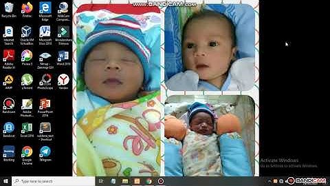 Demo Aplikasi Kasir Pemesanan Makanan Berbasis Web