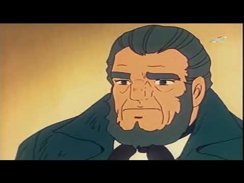 حكايات عالمية قصص الشعوب قصة وصية أم