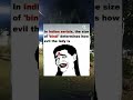 #funnymemes #youtube # shorts