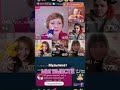 мы вместе, мультичат ручной работы #тусявяжет #мастеркласс