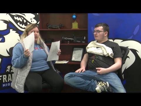 Ask Dallas 3/22/19 camera iphone 8 plus apk