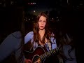 Prestyn Smith covers “Hey There Delilah” acoustic 🎸 #shorts