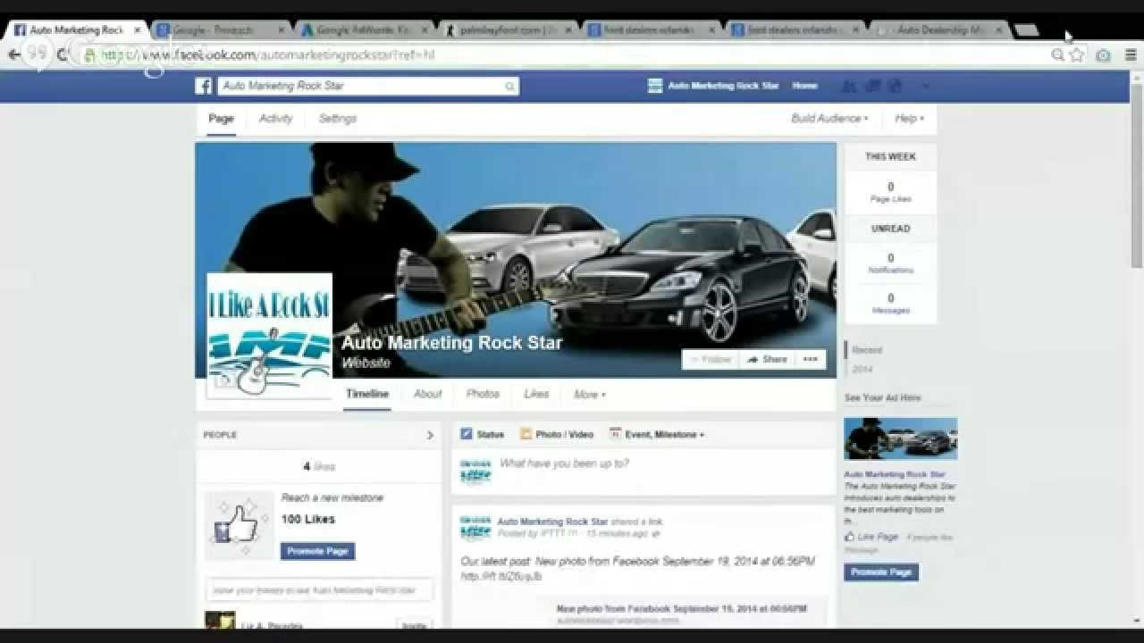 Orlando Ford Dealers >> Orlando Fl Ford Dealers Marketing Orlando Florida Ppc Orlando Ford Dealers >> Orlando Fl Ford Dealers Marketing Orlando Florida Ppc