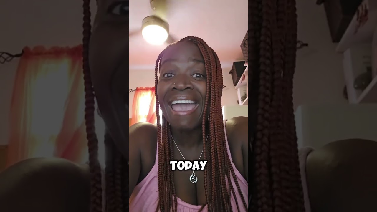 Thank you Digital Growth Community