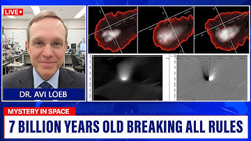 BREAKING: The Continuing Saga of Anti-Tails and Tails around 3I/ATLAS