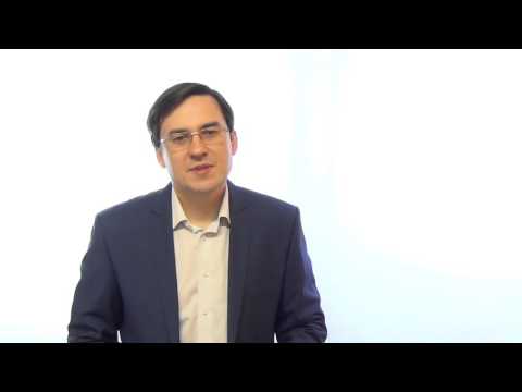 Управление персоналом  Лекция 4