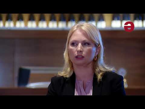 “ჩვენი ხელისუფლება არ იყენებს პროკურატურას სასამართლოს ბიზნესზე ზეწოლისთვის”