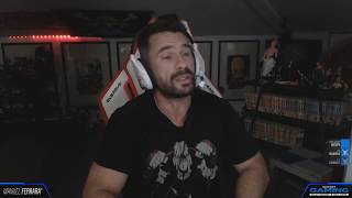 Non Tu Nes Pas Un Monstre Best Of Manuel Ferrara