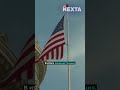 ❗️Импичмент Трампу? / Резкая отмена приказа военным #nexta #новости #украина
