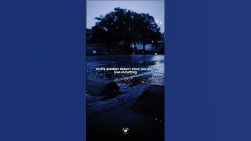 Quotes of the day 7 The Most 7 Things You Should Know