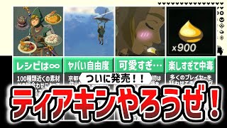 ゼルダの伝説　ブレオブ　ティアキン s149 財布 ゼルダ ティアキン ブレワイ リンク 時のオカリナ
