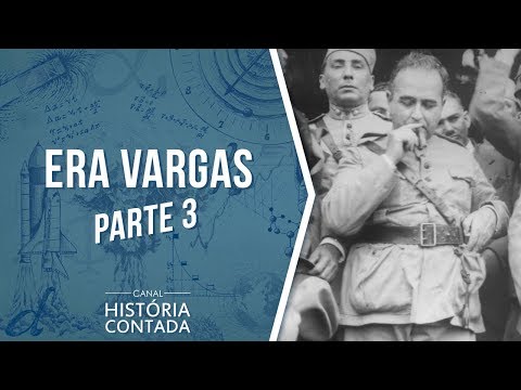 Vídeo: Governo Provisório: História, Composição