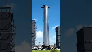 Elon Musk’s SpaceX Mission 🚀🔥❤️ #elonmusk #spacex #billionaire #shorts #success #yt