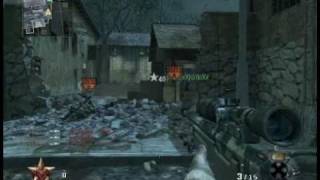 Black Ops Triple collateral