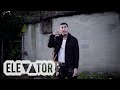 Meer 2x - "I-77" (Official Music Video)