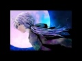 【結月ゆかり】九尾の恨(Wrath of the Nine-tails)【オリジナル】