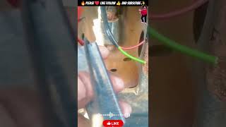 Bike Battery Ka Sasta Solution! Sirf 150 Mein 😱🏍️