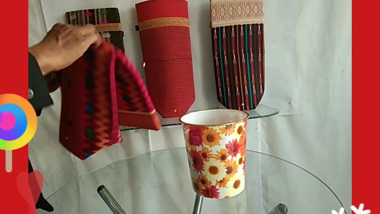 Jual Tandok di lubuk pakam hub.WA : 0812-8345-4634 