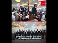 20 Couples Had A Wedding Together In Amman Mp4 20 Couples Had A Wedding Together In Amman Mp4