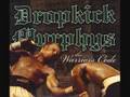 Dropkick Murphys - The Fortunes of War